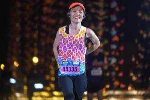 BIB: 44335
                            <button type="button" onclick="openModal(18287736)" class="btn btn-primary btn-sm float-right btn-popup" data-toggle="modal" data-target=".modal-high-quality">
                        <i class="fas fa-shopping-cart"></i> Add to Cart
                    </button>
                                            <button type="button" onclick="isThisMe(18287736, true)" class="btn btn-success btn-sm float-right btn-popup btn-isme hidden" data-toggle="tooltip" data-placement="bottom" title="นี่คือรูปของคุณใช่ไหม คลิกที่นี่เพื่อเอาเข้าอัลบั้ม">
                        <i class="fas fa-plus"></i> Add to album
                    </button>
                    <button type="button" onclick="isThisMe(18287736, false)" class="btn btn-warning btn-sm float-right btn-popup btn-isnotme hidden">
                        <i class="fas fa-ban"></i> Remove from album
                    </button>